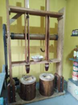 emporio-sao-luiz-em-socorro-sp (1)