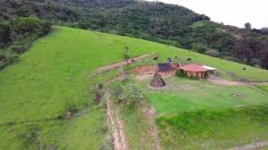 espaço-terapeutico-cunhata-em-socorro-sp (3)