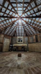 espaço-terapeutico-cunhata-em-socorro-sp (3)