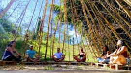 espaço-terapeutico-cunhata-em-socorro-sp (3)