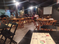 esquina-do-chopp-onde-comer-bares-e-pubs-em-socorro-sp