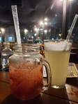 esquina-do-chopp-onde-comer-bares-e-pubs-em-socorro-sp
