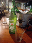esquina-do-chopp-onde-comer-bares-e-pubs-em-socorro-sp