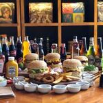 hamburqueen-onde-comer-hamburguerias-em-socorro-sp