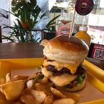 hamburqueen-onde-comer-hamburguerias-em-socorro-sp