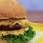 hamburqueen-onde-comer-hamburguerias-em-socorro-sp