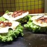 hulk-lanches-onde-comer-lanchonetes-em-socorro-sp