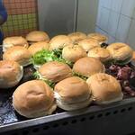 hulk-lanches-onde-comer-lanchonetes-em-socorro-sp