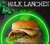 hulk-lanches-onde-comer-lanchonetes-em-socorro-sp