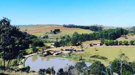 lanchonete-agua-da-mina-onde-comer-lanchonetes-em-socorro-sp