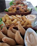 lanchonete-agua-da-mina-onde-comer-lanchonetes-em-socorro-sp