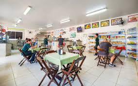 lanchonete-morena-da-fronteira -onde-comer-lanchonetes-em-socorro-sp