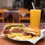 lanchonete-xv-de-agosto-onde-comer-lanchonetes-em-socorro-sp