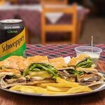 lanchonete-xv-de-agosto-onde-comer-lanchonetes-em-socorro-sp