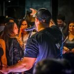 lion-bar-onde-comer-bares-e-pubs-em-socorro-sp