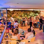 lion-bar-onde-comer-bares-e-pubs-em-socorro-sp