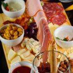 lion-bar-onde-comer-bares-e-pubs-em-socorro-sp