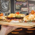 london-cafeteria-onde-comer-cafeterias-em-socorro-sp