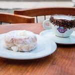 london-cafeteria-onde-comer-cafeterias-em-socorro-sp