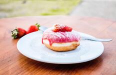 london-cafeteria-onde-comer-cafeterias-em-socorro-sp