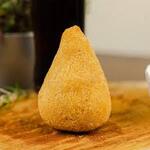 mini-bar-socorro-onde-comer-lanchonetes-em-socorro-sp