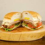 mini-bar-socorro-onde-comer-lanchonetes-em-socorro-sp