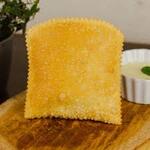 mini-bar-socorro-onde-comer-lanchonetes-em-socorro-sp