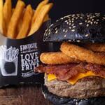 moderação-hamburgueria-onde-comer-hamburguerias-em-socorro-sp