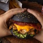 moderação-hamburgueria-onde-comer-hamburguerias-em-socorro-sp