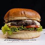 moderação-hamburgueria-onde-comer-hamburguerias-em-socorro-sp