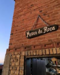 museu-da-roca-em-socorro-sp (3)