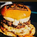 na-chapa-onde-comer-hamburguerias-em-socorro-sp