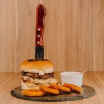 na-chapa-onde-comer-hamburguerias-em-socorro-sp