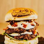 na-chapa-onde-comer-hamburguerias-em-socorro-sp