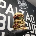 paizao-burguer-house-onde-comer-hamburguerias-em-socorro-sp