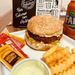 paizao-burguer-house-onde-comer-hamburguerias-em-socorro-sp