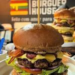 paizao-burguer-house-onde-comer-hamburguerias-em-socorro-sp
