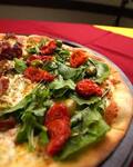 pizza-senhora-onde-comer-pizzaria-em-socorro-sp