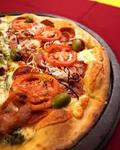 pizza-senhora-onde-comer-pizzaria-em-socorro-sp
