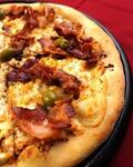 pizza-senhora-onde-comer-pizzaria-em-socorro-sp