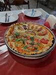 pizzaria-avenida-onde-comer-pizzaria-em-socorro-sp