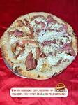 pizzaria-avenida-onde-comer-pizzaria-em-socorro-sp