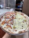 pizzaria-avenida-onde-comer-pizzaria-em-socorro-sp