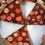 pizzaria-do-vigario-onde-comer-pizzarias-em-socorro-sp (1)