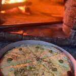 pizzaria-do-vigario-onde-comer-pizzarias-em-socorro-sp (1)