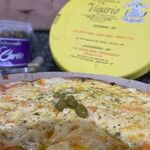 pizzaria-do-vigario-onde-comer-pizzarias-em-socorro-sp (1)
