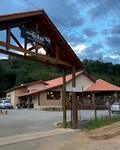 tchê-churrascaria-onde-comer-churrascarias-em-socorro-sp