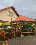 tchê-churrascaria-onde-comer-churrascarias-em-socorro-sp