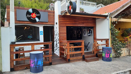 rock-e-soul-music-bar-onde-comer-bares-e-pubs-em-socorro-sp