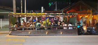 rock-e-soul-music-bar-onde-comer-bares-e-pubs-em-socorro-sp